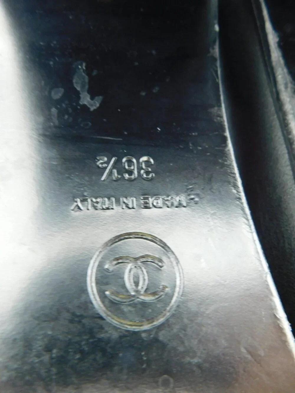 N/A